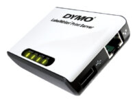 DYMO - skriverserver - USB