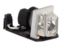 CoreParts - Projektorlampe - 230 watt - 1500 time(r) - for Optoma EW605ST, EW610ST, EX605ST, EX610ST
