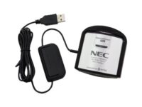 NEC SpectraSensor Pro MDSVSENSOR3 - skjermkalibrator