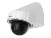 AXIS P5415-E PTZ Dome Network Camera 60 Hz - nettverksovervåkingskamera
