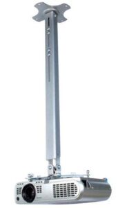 Unicol GYROLOCK GKU3 - takmontering ( teleskopisk )