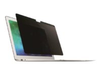 Targus Privacy Screen - Notebookpersonvernsfilter - avtakbar - magnetisk - 12" - for Apple MacBook (12 in)