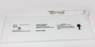 Tunstall D4106011A Bed Occupancy sensor