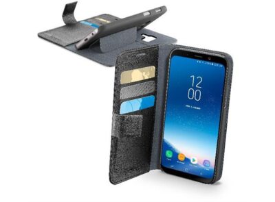 Vippedeksel for Samsung Galaxy A8 (2018)