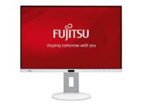 Fujitsu P24-8 WE Neo - LED-skjerm - 24"