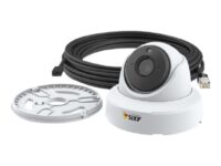 AXIS FA3105-L Eyeball Sensor Unit - nettverksovervåkingskamera - kuppel