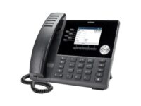 Mitel MiVoice 6920 IP Phone - VoIP-telefon
