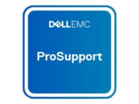 Dell Upgrade from 3Y ProSupport to 5Y ProSupport 4H Mission Critical - Utvidet serviceavtale - deler og arbeid - 5 år - på stedet - 24x7 - responstid: 4 t - for PowerEdge R430