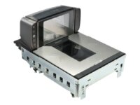 Datalogic Magellan 9300i - Strekkodeskanner - integrert - 2D-bildefremviser - dekodet - USB