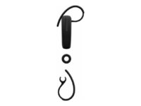 Jabra TALK 5 - Hodesett - i øret - over-øret-montering - Bluetooth - trådløs