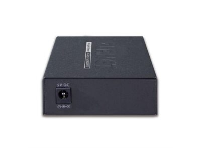 Planet Konverter 100Base-T - 10GBase-X