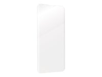 ZAGG InvisibleShield Ultra Clear - Skjermbeskyttelse for mobiltelefon - omslagskompatibel - for Samsung Galaxy S10