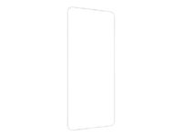 ZAGG InvisibleShield ultra clear - Skjermbeskyttelse for mobiltelefon - for Huawei P30 Pro