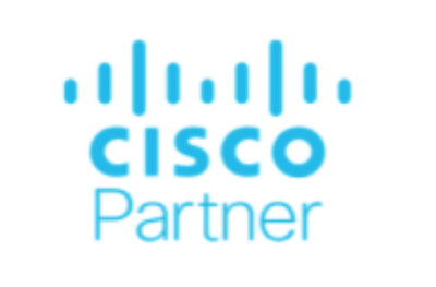Cisco Partner Support Service TelePresence Video - Utvidet serviceavtale - foreløpige komponentutskiftning - 1 år - forsendelse - 8x5 - responstid: NBD - for P/N: CS-KIT-MINI=, CS-KIT-MINI-K9