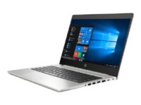 HP ProBook 440 G6 - 14" - Core i7 8565U - 16 GB RAM - 512 GB SSD - Pan Nordic