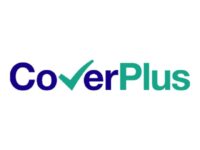 Epson CoverPlus RTB service - Utvidet serviceavtale - deler og arbeid - 5 år - innbringing - for LabelWorks LW-700