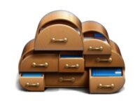 Acronis Backup to Cloud - Abonnementlisensfornyelse (1 år) - 1 TB kapasitet - med vert