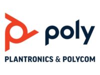Poly RealConnect Access Suite - Abonnementslisens (3 år) + 3 Years Partner Advantage Service - 1 samtidig bruker - mengde - 500+ lisenser