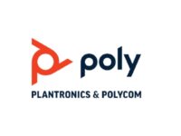 Poly - Polycom Partner Premier - Utvidet serviceavtale - foreløpige komponentutskiftning - 1 år - forsendelse - responstid: NBD
