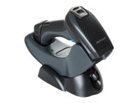 Datalogic PowerScan PBT9501 - Retail - USB Kit - strekkodeskanner - portabel - dekodet - Bluetooth 3.0