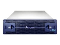 Acronis Cyber Appliance 15108 - gjenopprettingsanordning