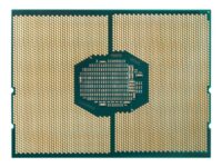 Intel Xeon Gold 6234 / 3.3 GHz prosessor