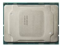 Intel Xeon Silver 4215R / 3.2 GHz prosessor