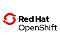 Red Hat OpenShift Container Engine - Premiumabonnement (3 år) - 2 kjerner - Linux