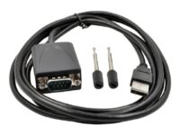 INOGENI 4K2USB3 - HDMI til USB 3.0 video- og lydomformer / skalerer