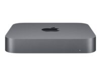 Apple Mac mini - Core i7 3.2 GHz - 64 GB - SSD 2 TB
