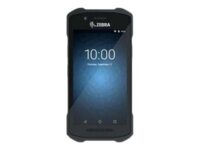 Zebra TC26 - datainnsamlingsterminal - Android 10 - 32 GB - 5"