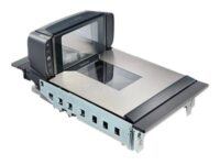 Datalogic Magellan 9400i Scanner/Scale - Strekkodeskanner - integrert - 2D-bildefremviser - dekodet - USB