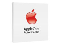 AppleCare Protection Plan - Utvidet serviceavtale - deler og arbeid - 3 år (fra opprinnelig kjøpsdato for utstyret) - innbringing - for Mac Pro