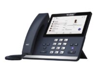 Yealink MP56 - VoIP-telefon - med Bluetooth-grensesnitt