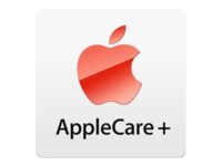 AppleCare+ - Utvidet serviceavtale - deler og arbeid - 2 år (fra opprinnelig kjøpsdato for utstyret) - innbringing - skal kjøpes innen 60 dager etter produktkjøp - for iPhone 7 Plus