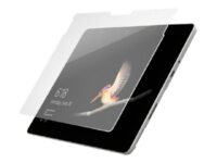 Compulocks Surface Go Shield Screen Protector - Skjermbeskyttelse for nettbrett - glass - for Microsoft Surface Go, Go 2, Go 3