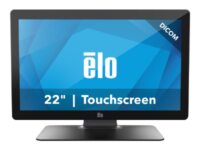 Elo 2203LM - LCD-skjerm - Full HD (1080p) - 22"