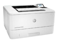 HP LaserJet Managed E40040dn - skriver - S/H - laser