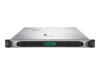 HPE ProLiant DL360 Gen10 Network Choice - rackmonterbar - Xeon Silver 4215R 3.2 GHz - 32 GB - uten HDD