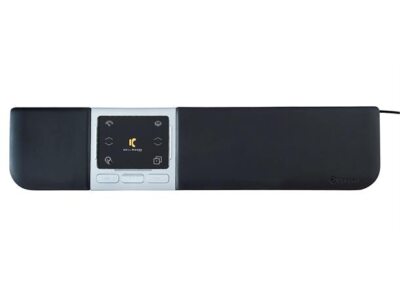 Kenson Well Mouse Ergonomisk mus