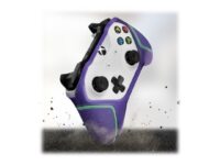 OtterBox - Beskyttende deksel for spillkonsollkontroller - galaktisk drøm - for Microsoft Xbox