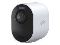 Arlo Ultra 2 Spotlight Camera - Add-on - nettverksovervåkingskamera