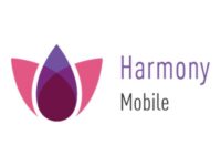 Check Point Harmony Mobile Threat Defence - Abonnementslisens (1 år) - 1 bruker, inntil 3 enheter - Android, iOS
