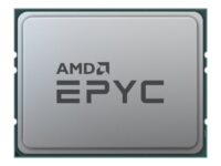 AMD EPYC 7713 / 2 GHz prosessor