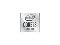 Intel Core i3 10305 / 3.8 GHz prosessor