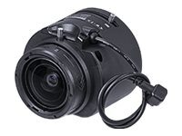 Vivotek AL-237 - CCTV-linse - 4.1 mm - 9 mm