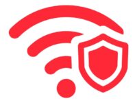 Zyxel Secure WiFi Secure Tunnel & Managed AP Service - Abonnementslisens (1 år)