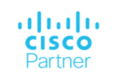 Cisco Smart Net Total Care - Utvidet serviceavtale - bytte - 8x5 - responstid: NBD - for P/N: CS-DESKPRO-K9, CS-DESKPRO-K9-RF