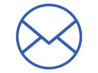 Sophos Email Protection - Abonnementslisens (2 år)