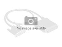 HPE M.2 SATA Cable Kit - SATA-kabelsett - for ProLiant DL120 Gen10, DL160 Gen10, DL160 Gen10 SMB, DL180 Gen10, DL180 Gen10 Entry
